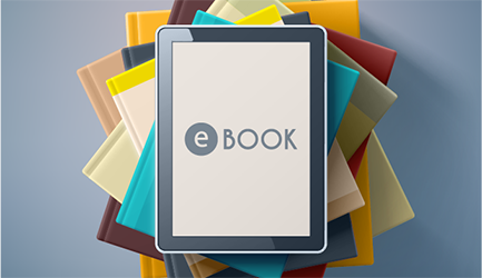 Event Ebooks with Libby  Image